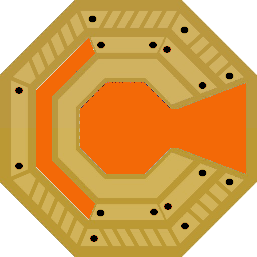Orange L.png