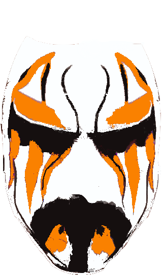 Orange.png
