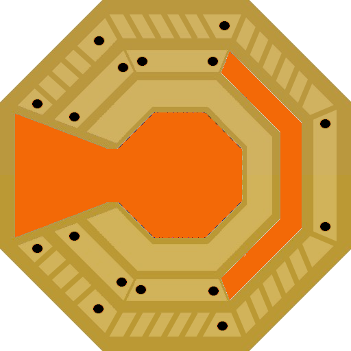 Orange R.png