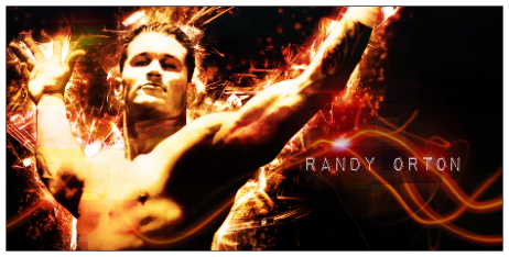 Orton.jpg