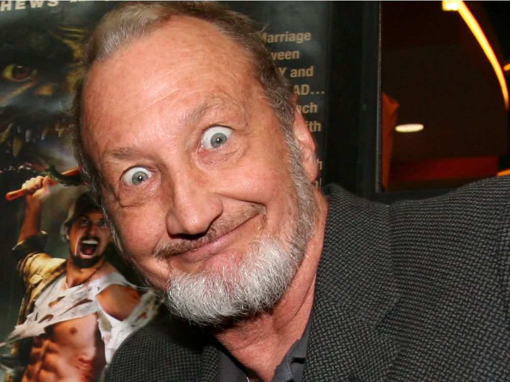 ottawa-on-july-18-2008-trevor-matthews-left-and-robert-englund-ham-it-bef.jpg