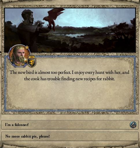 Otto Falconer.PNG