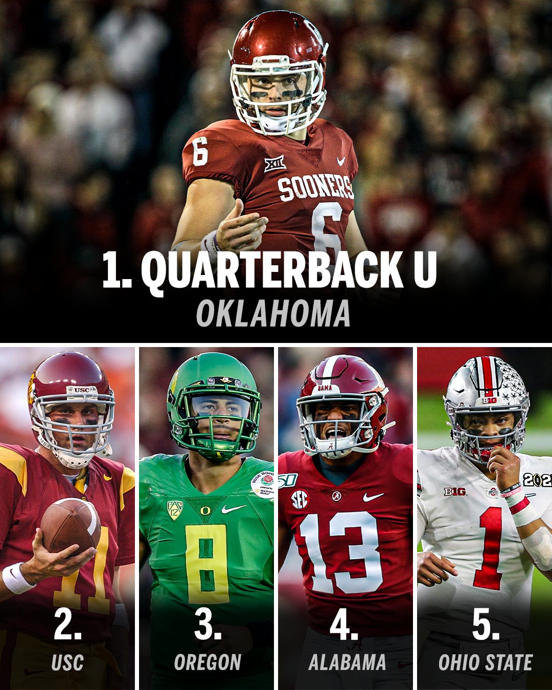 ou.jpg