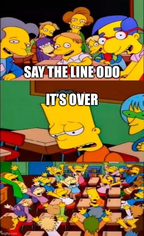 over.png
