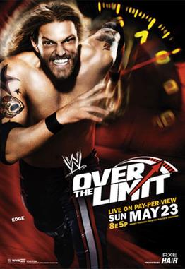 Over_the_Limit_(2010).jpg