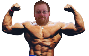 overcal (1).png
