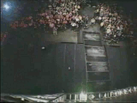 owen-hart-fall-gif.gif