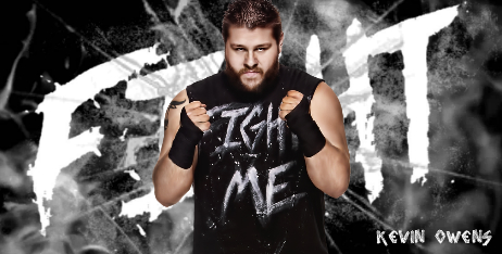 OWENS.jpg