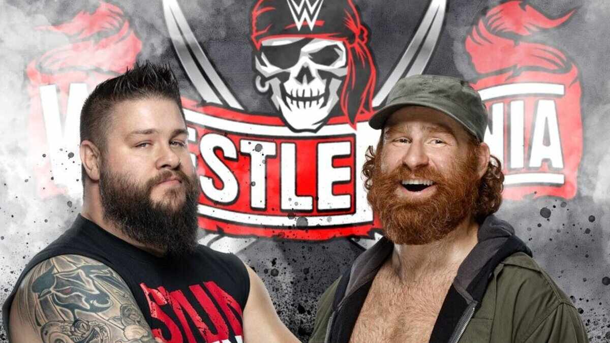 owens-zayn-wrestlemania-matchup.jpg