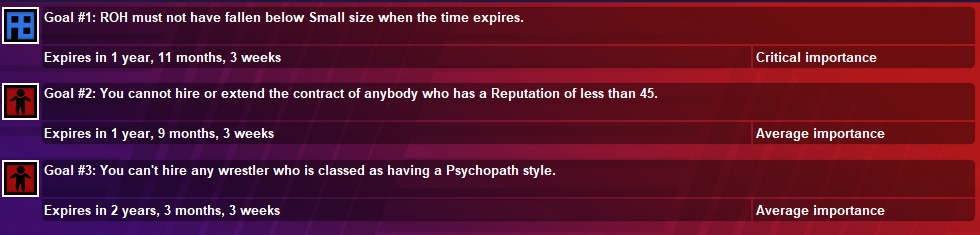 Owner Goals.PNG