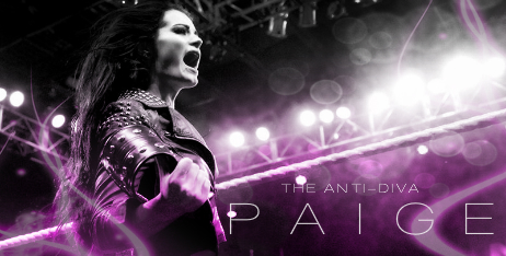 Paige.jpg