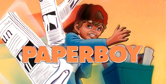 paperboy.jpg
