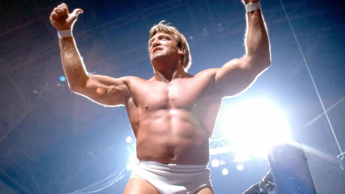 paul-orndorff.jpg