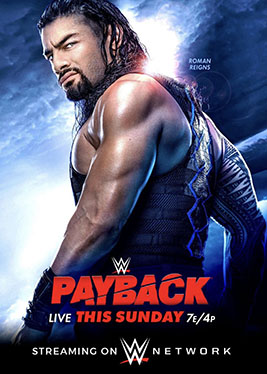 Payback2020.jpeg