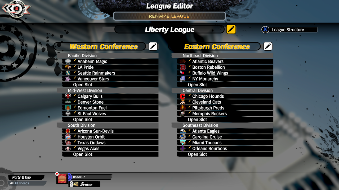 PerfectlyBalanced.PNG