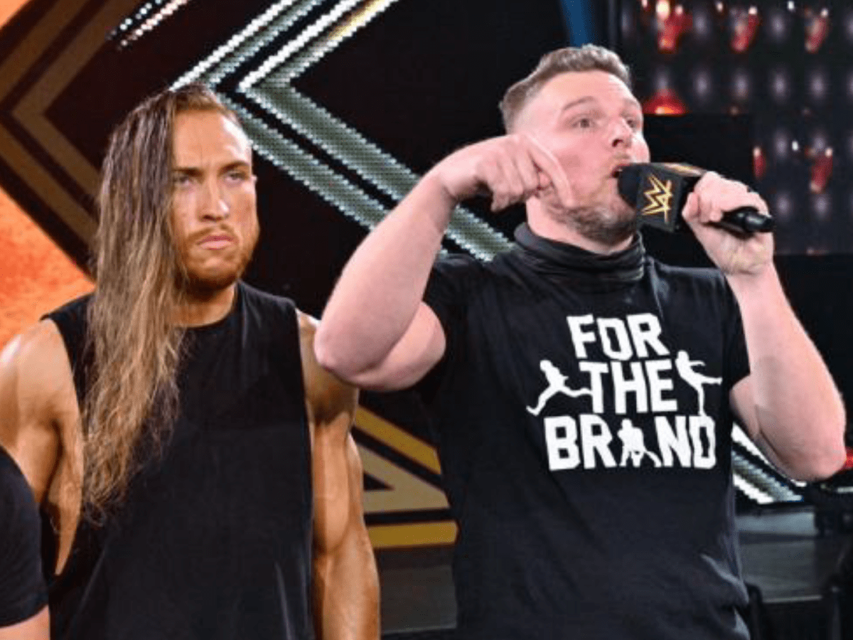 pete-dunne-pat-mcafee.png