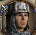 Philotheos.PNG