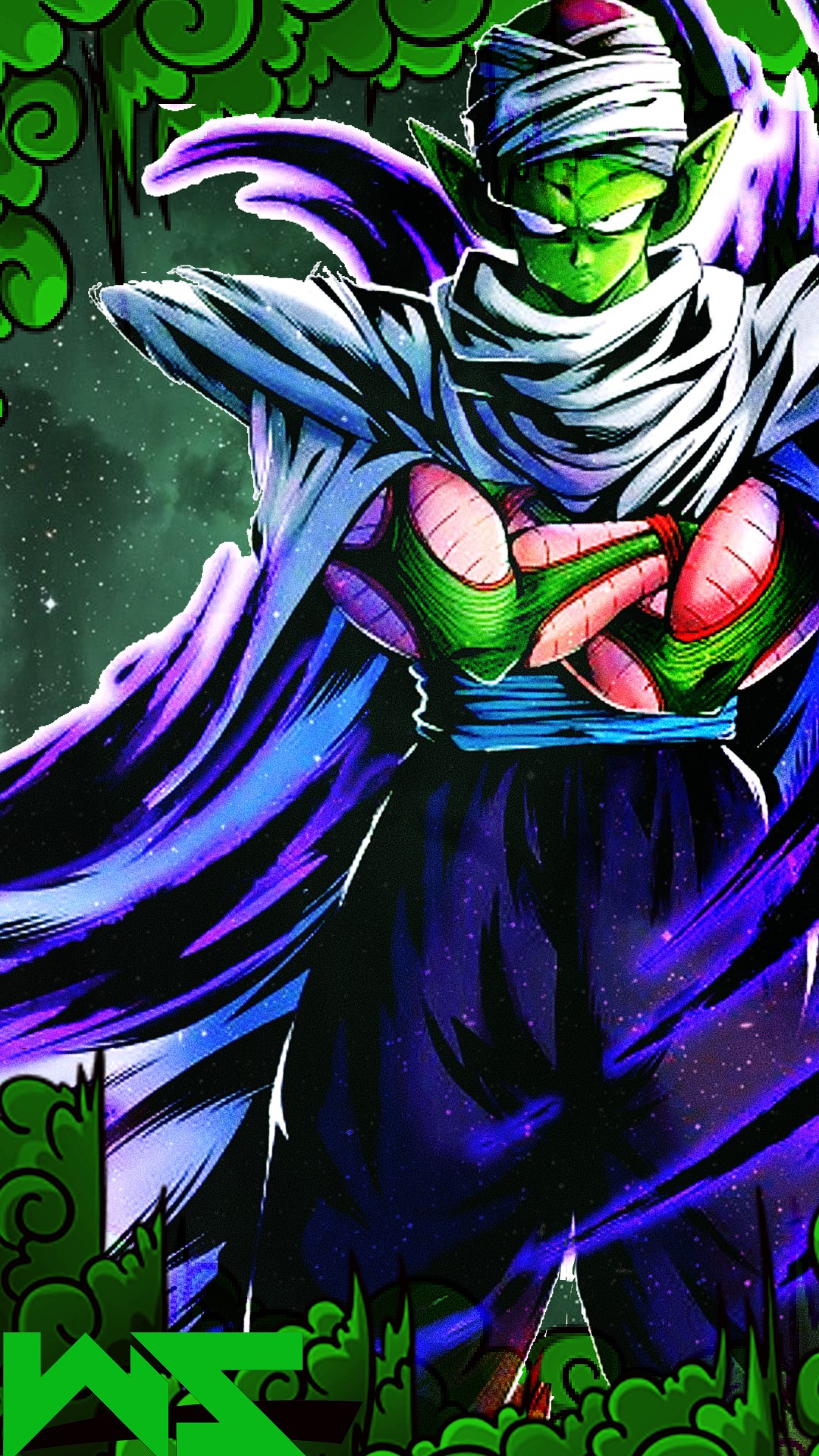 piccolo.jpg