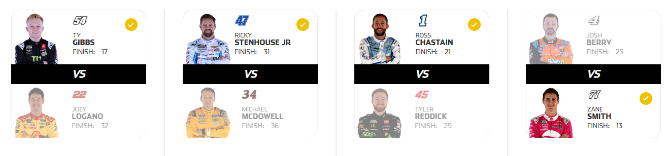 Picks.PNG