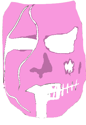 Pink 2.png