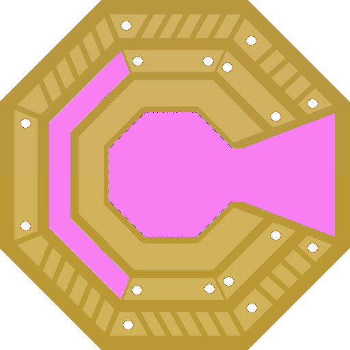Pink L.png