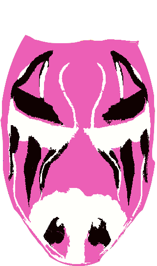 pink p.png