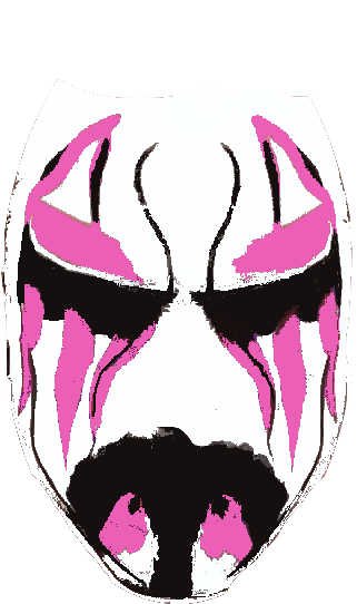 Pink.png