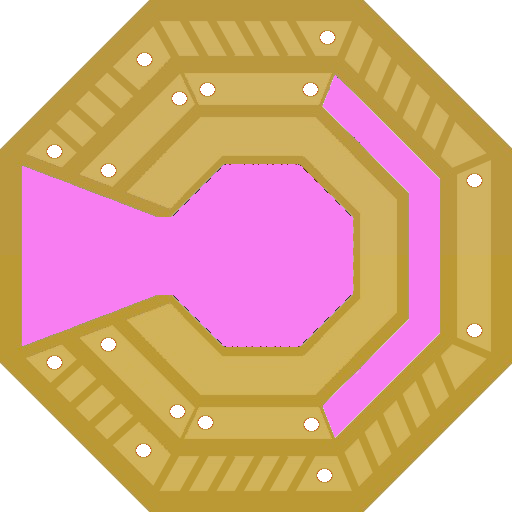 Pink R.png