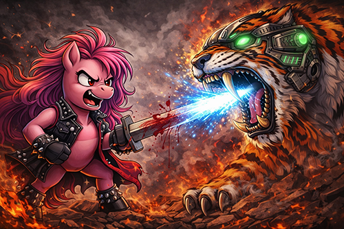 pinkponylazertiger.png