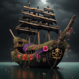 pirate ship 2.png