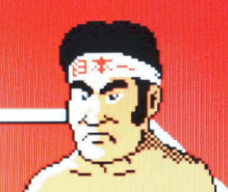 Piston Honda.png