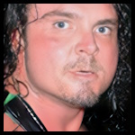 Pitbull #1 2k3.jpg