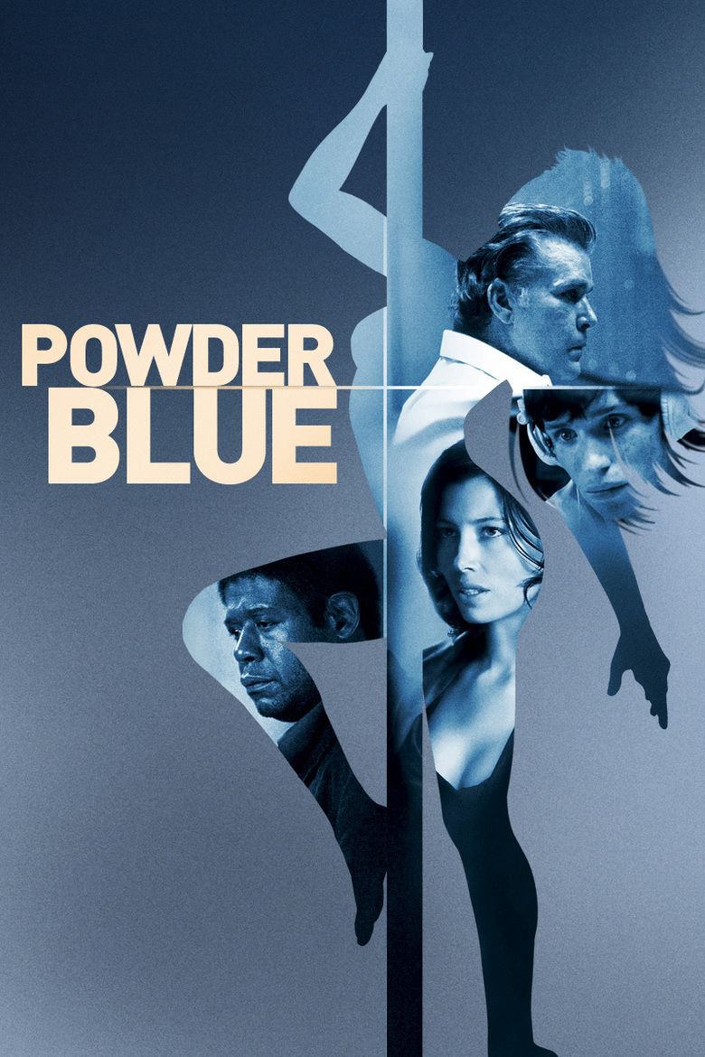 Powder-Blue-film-images-6bcb8631-cc4a-4886-94e9-2bbf998aaed.jpg