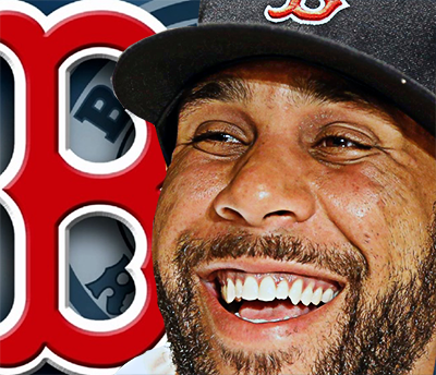 PriceSox.png