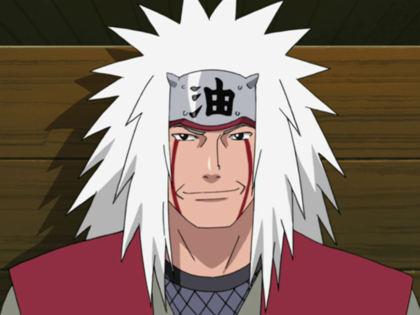 Profile_Jiraiya.PNG.png