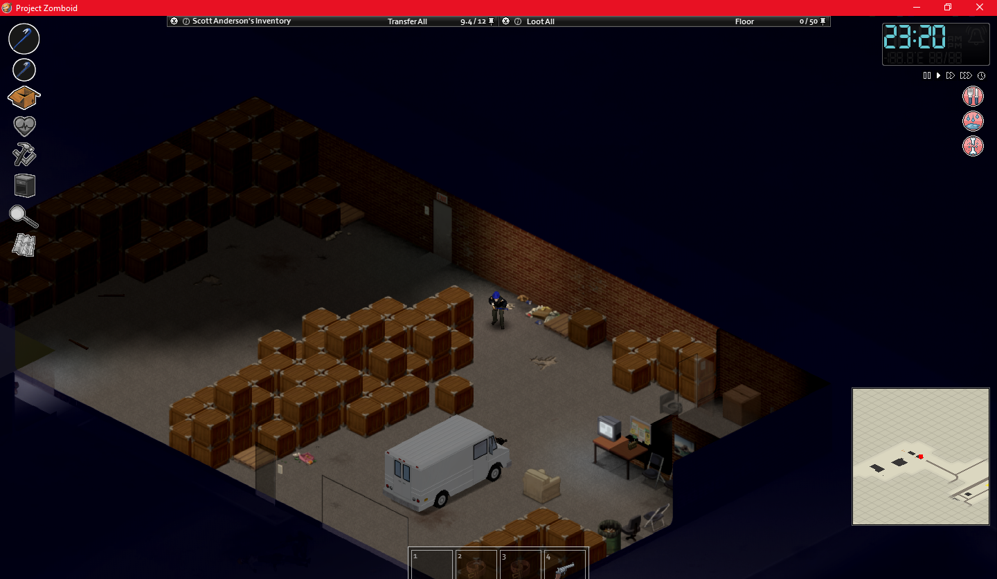 Project Zomboid 9_16_2023 1_45_43 PM.png