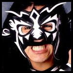 Psicosis (2).jpg