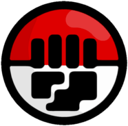 psllogo-min.png