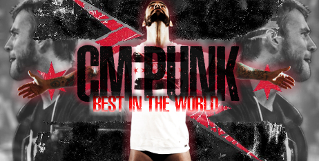 PUNK.jpg