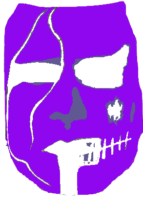 Purple 2.png