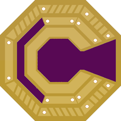 Purple L.png