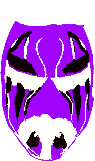 Purple p.png