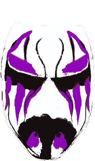Purple.png