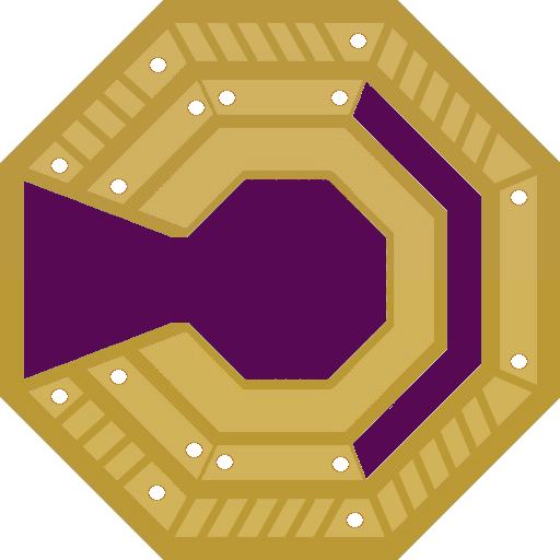 Purple R.png