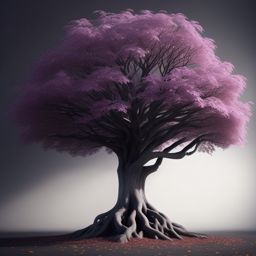 PurpTree.png