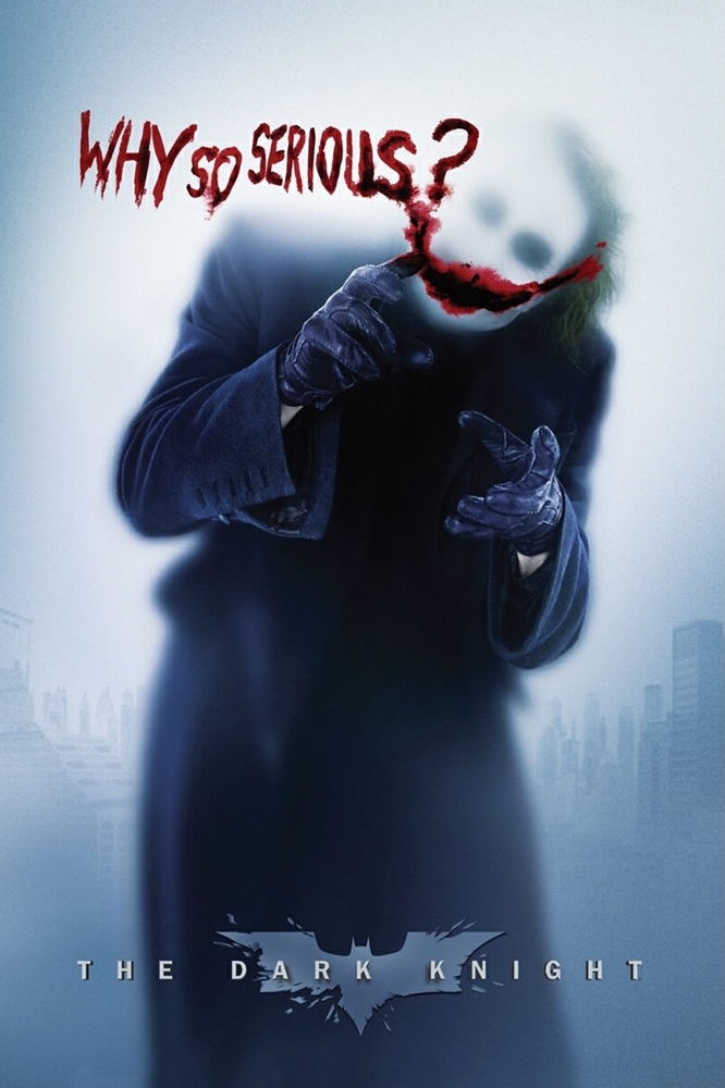 PW51827-Joker-Why-So-Serious.jpg