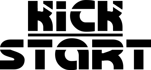 PWAKickstart.png