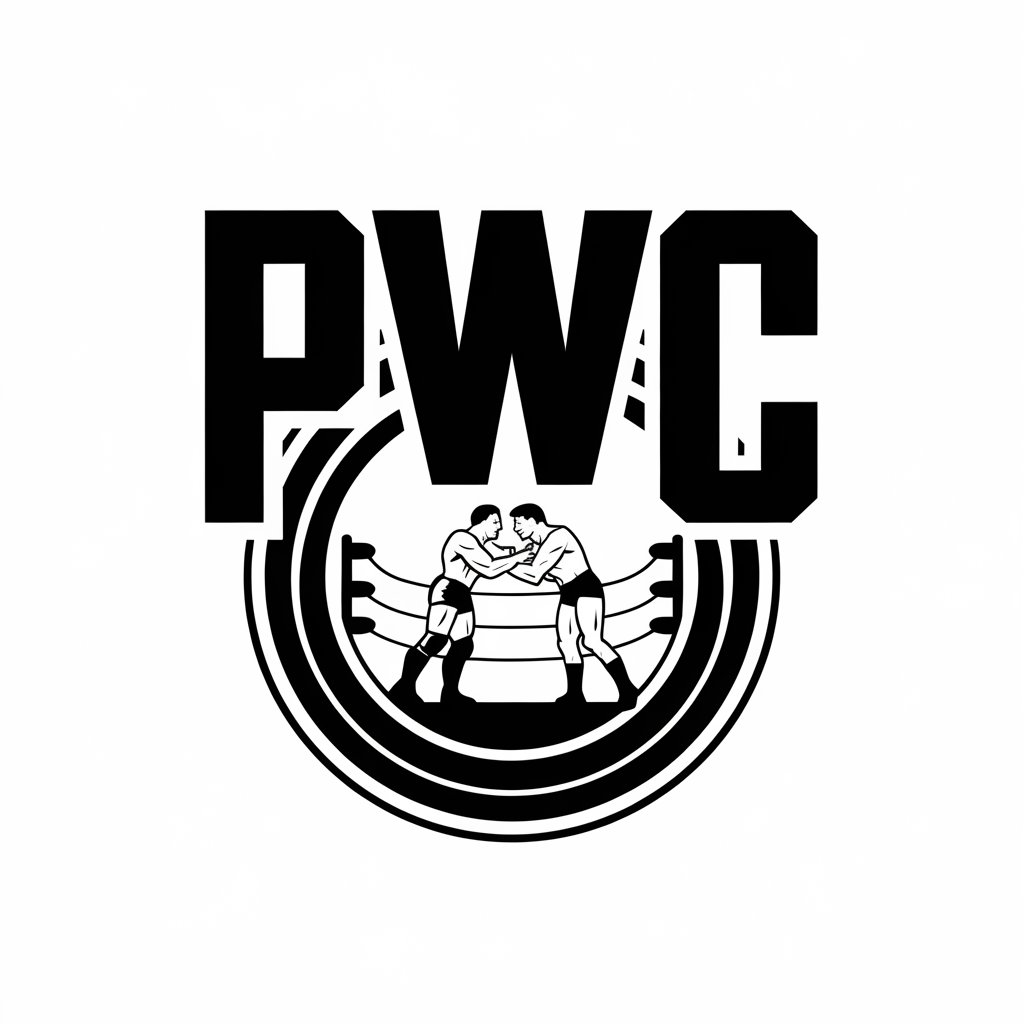PWC Logo.jpg