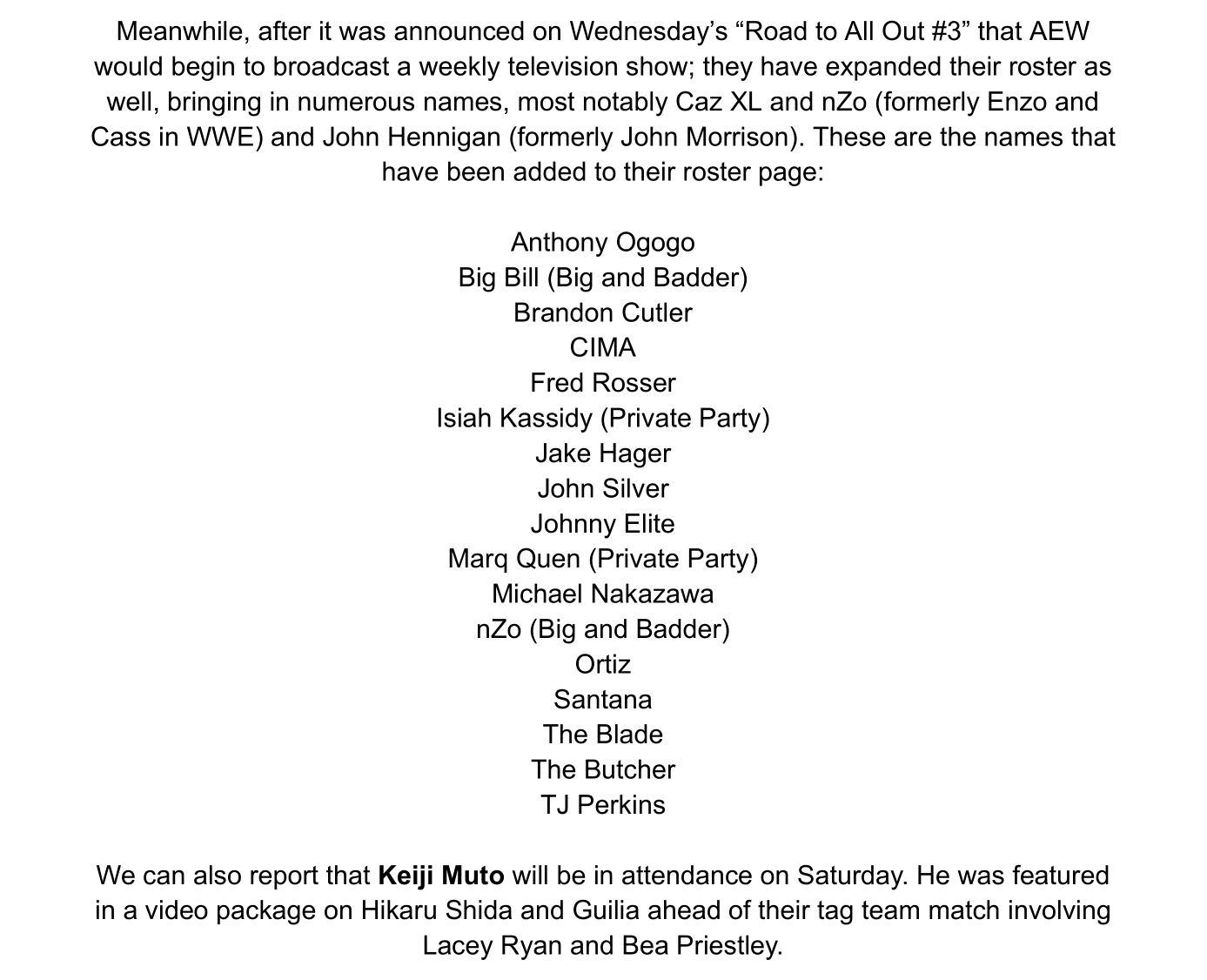PWI Update (August 2019)-2.png