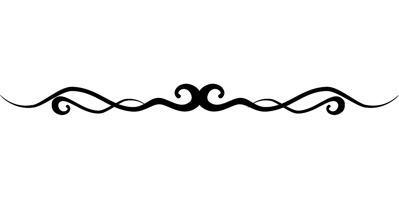 qsc4t46qjsrpter0tfv1g9n6uq.png